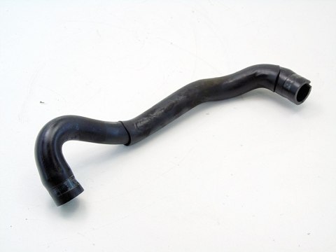 WĄŻ PRZEWÓD RURKA ODMY 1.9 JTD DOBLO PUNTO STILO BRAVA BRAVO MULTIPLA WĄŻ PRZEWÓD RURKA ODMY 1.9 JTD DOBLO PUNTO STILO BRAVA BRAVO MULTIPLA