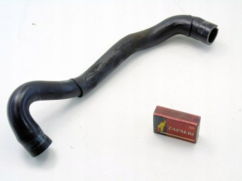 WĄŻ PRZEWÓD RURKA ODMY 1.9 JTD DOBLO PUNTO STILO BRAVA BRAVO MULTIPLA WĄŻ PRZEWÓD RURKA ODMY 1.9 JTD DOBLO PUNTO STILO BRAVA BRAVO MULTIPLA