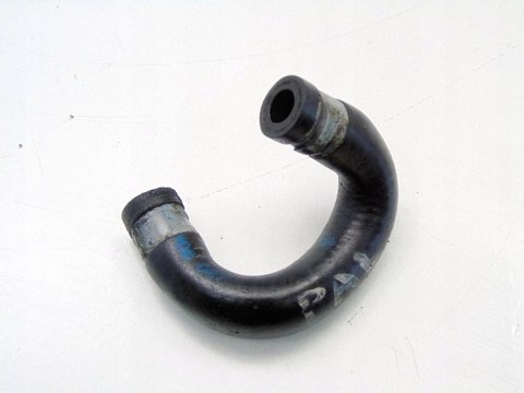 WĄŻ PRZEWÓD RURKA PALIWA 1.9 JTD DOBLO PUNTO STILO BRAVA BRAVO MULTIPLA WĄŻ PRZEWÓD RURKA PALIWA 1.9 JTD DOBLO PUNTO STILO BRAVA BRAVO MULTIPLA