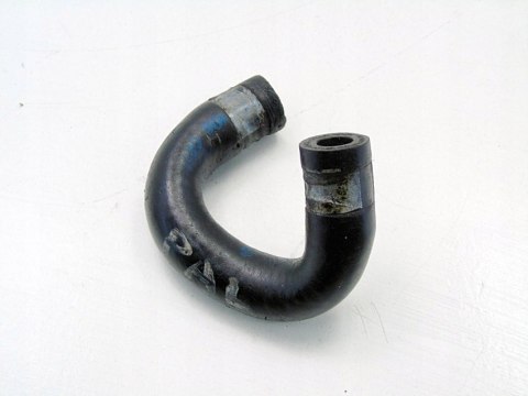 WĄŻ PRZEWÓD RURKA PALIWA 1.9 JTD DOBLO PUNTO STILO BRAVA BRAVO MULTIPLA WĄŻ PRZEWÓD RURKA PALIWA 1.9 JTD DOBLO PUNTO STILO BRAVA BRAVO MULTIPLA