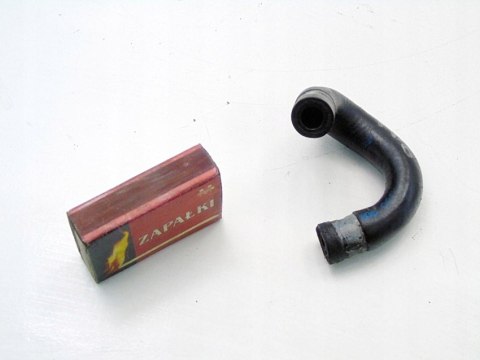 WĄŻ PRZEWÓD RURKA PALIWA 1.9 JTD DOBLO PUNTO STILO BRAVA BRAVO MULTIPLA WĄŻ PRZEWÓD RURKA PALIWA 1.9 JTD DOBLO PUNTO STILO BRAVA BRAVO MULTIPLA