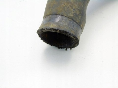 WĄŻ PRZEWÓD WODY 1.6 16V STILO DOBLO MULTIPLA LYBRA BRAVO BRAVA SIENA WĄŻ PRZEWÓD WODY 1.6 16V STILO DOBLO MULTIPLA LYBRA BRAVO BRAVA SIENA