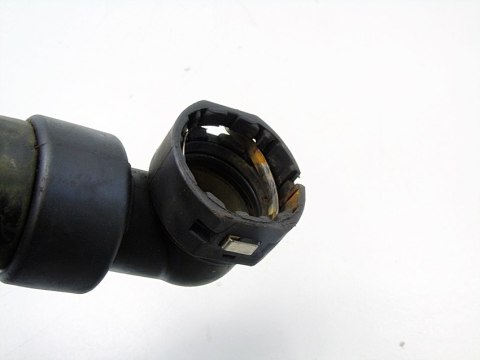 WĄŻ PRZEWÓD WODY 1.6 16V STILO DOBLO MULTIPLA LYBRA BRAVO BRAVA SIENA WĄŻ PRZEWÓD WODY 1.6 16V STILO DOBLO MULTIPLA LYBRA BRAVO BRAVA SIENA