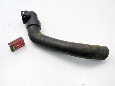 WĄŻ PRZEWÓD WODY 1.6 16V STILO DOBLO MULTIPLA LYBRA BRAVO BRAVA SIENA WĄŻ PRZEWÓD WODY 1.6 16V STILO DOBLO MULTIPLA LYBRA BRAVO BRAVA SIENA