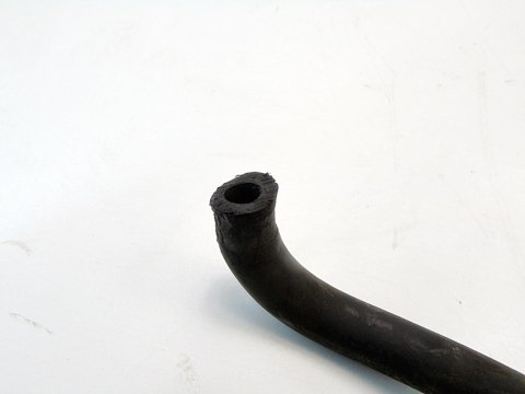 WĄŻ PRZEWÓD WODY 1.6 16V STILO DOBLO MULTIPLA LYBRA BRAVO BRAVO SIENA WĄŻ PRZEWÓD WODY 1.6 16V STILO DOBLO MULTIPLA LYBRA BRAVO BRAVO SIENA