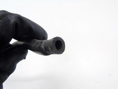 WĄŻ PRZEWÓD WODY 1.6 16V STILO DOBLO MULTIPLA LYBRA BRAVO BRAVO SIENA WĄŻ PRZEWÓD WODY 1.6 16V STILO DOBLO MULTIPLA LYBRA BRAVO BRAVO SIENA