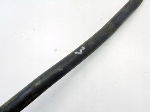 WĄŻ PRZEWÓD WODY 1.6 16V STILO DOBLO MULTIPLA LYBRA BRAVO BRAVO SIENA WĄŻ PRZEWÓD WODY 1.6 16V STILO DOBLO MULTIPLA LYBRA BRAVO BRAVO SIENA