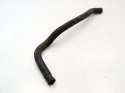 WĄŻ PRZEWÓD WODY 2.0 2.3 MAZDA 3 5 6 TRIBUTE MAVERICK MONDEO 4 SMAX