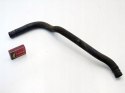 WĄŻ PRZEWÓD WODY 2.0 2.3 MAZDA 3 5 6 TRIBUTE MAVERICK MONDEO 4 SMAX