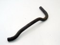 WĄŻ PRZEWÓD WODY 2.0 2.3 MAZDA 3 5 6 TRIBUTE MAVERICK MONDEO 4 SMAX