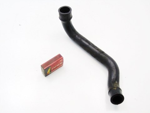 WĄŻ RURA PRZEWÓD ODMY 1.8 TDCI FOCUS 2 MONDEO 4 CMAX GALAXY SMAX TOURNEO WĄŻ RURA PRZEWÓD ODMY 1.8 TDCI FOCUS 2 MONDEO 4 CMAX GALAXY SMAX TOURNEO
