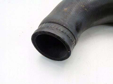 WĄŻ RURA PRZEWÓD TURBO 1.8 TDCI FOCUS 2 MONDEO 4 CMAX GALAXY SMAX TOURNEO WĄŻ RURA PRZEWÓD TURBO 1.8 TDCI FOCUS 2 MONDEO 4 CMAX GALAXY SMAX TOURNEO