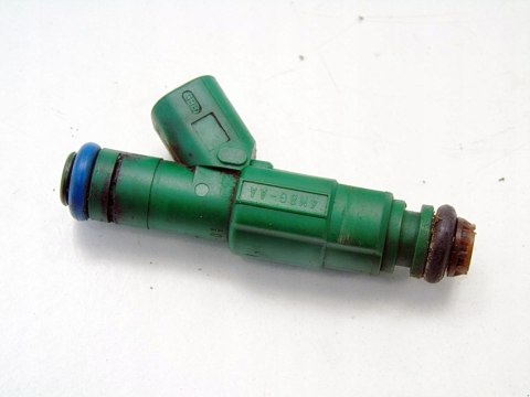 WTRYSKIWACZ 2.3 16V MAZDA 3 5 6 TRIBUTE MAVERICK MONDEO 4 SMAX 0280156193 WTRYSKIWACZ 2.3 16V MAZDA 3 5 6 TRIBUTE MAVERICK MONDEO 4 SMAX 0280156193