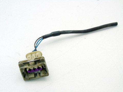 WTYCZKA KOSTKA 1.4 1.6 16V STILO DOBLO MULTIPLA LYBRA BRAVO BRAVO PALIO WTYCZKA KOSTKA 1.4 1.6 16V STILO DOBLO MULTIPLA LYBRA BRAVO BRAVO PALIO