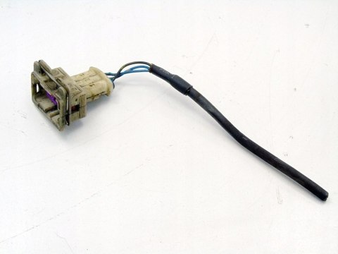 WTYCZKA KOSTKA 1.4 1.6 16V STILO DOBLO MULTIPLA LYBRA BRAVO BRAVO PALIO WTYCZKA KOSTKA 1.4 1.6 16V STILO DOBLO MULTIPLA LYBRA BRAVO BRAVO PALIO