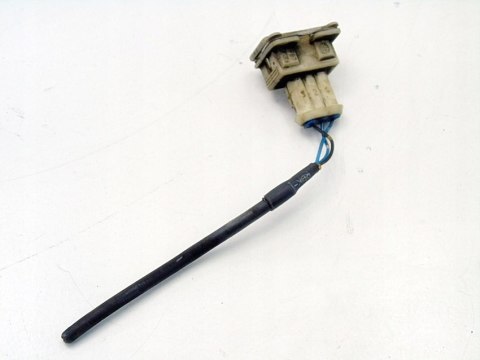 WTYCZKA KOSTKA 1.4 1.6 16V STILO DOBLO MULTIPLA LYBRA BRAVO BRAVO PALIO WTYCZKA KOSTKA 1.4 1.6 16V STILO DOBLO MULTIPLA LYBRA BRAVO BRAVO PALIO