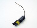 WTYCZKA KOSTKA 1.4 1.6 16V STILO DOBLO MULTIPLA LYBRA BRAVO BRAVO PALIO