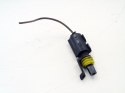 WTYCZKA KOSTKA 1.4 1.6 16V STILO DOBLO MULTIPLA LYBRA BRAVO BRAVO PALIO