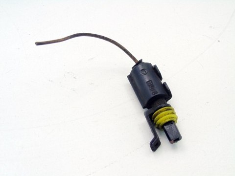 WTYCZKA KOSTKA 1.4 1.6 16V STILO DOBLO MULTIPLA LYBRA BRAVO BRAVO PALIO WTYCZKA KOSTKA 1.4 1.6 16V STILO DOBLO MULTIPLA LYBRA BRAVO BRAVO PALIO