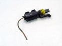 WTYCZKA KOSTKA 1.4 1.6 16V STILO DOBLO MULTIPLA LYBRA BRAVO BRAVO PALIO