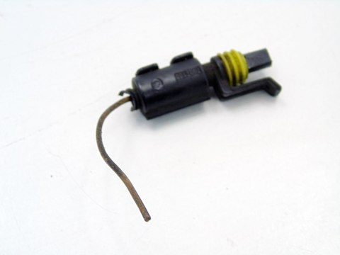 WTYCZKA KOSTKA 1.4 1.6 16V STILO DOBLO MULTIPLA LYBRA BRAVO BRAVO PALIO WTYCZKA KOSTKA 1.4 1.6 16V STILO DOBLO MULTIPLA LYBRA BRAVO BRAVO PALIO