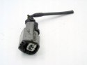 WTYCZKA KOSTKA 1.4 1.6 16V STILO DOBLO MULTIPLA LYBRA BRAVO BRAVO PALIO