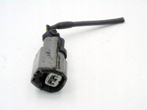 WTYCZKA KOSTKA 1.4 1.6 16V STILO DOBLO MULTIPLA LYBRA BRAVO BRAVO PALIO WTYCZKA KOSTKA 1.4 1.6 16V STILO DOBLO MULTIPLA LYBRA BRAVO BRAVO PALIO