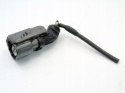 WTYCZKA KOSTKA 1.4 1.6 16V STILO DOBLO MULTIPLA LYBRA BRAVO BRAVO PALIO