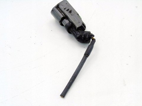 WTYCZKA KOSTKA 1.4 1.6 16V STILO DOBLO MULTIPLA LYBRA BRAVO BRAVO PALIO WTYCZKA KOSTKA 1.4 1.6 16V STILO DOBLO MULTIPLA LYBRA BRAVO BRAVO PALIO