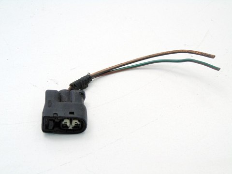 WTYCZKA KOSTKA 1.4 1.6 16V STILO DOBLO MULTIPLA LYBRA BRAVO BRAVO PALIO WTYCZKA KOSTKA 1.4 1.6 16V STILO DOBLO MULTIPLA LYBRA BRAVO BRAVO PALIO