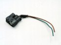WTYCZKA KOSTKA 1.4 1.6 16V STILO DOBLO MULTIPLA LYBRA BRAVO BRAVO PALIO