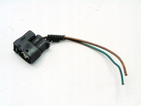 WTYCZKA KOSTKA 1.4 1.6 16V STILO DOBLO MULTIPLA LYBRA BRAVO BRAVO PALIO WTYCZKA KOSTKA 1.4 1.6 16V STILO DOBLO MULTIPLA LYBRA BRAVO BRAVO PALIO