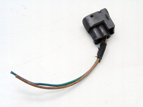 WTYCZKA KOSTKA 1.4 1.6 16V STILO DOBLO MULTIPLA LYBRA BRAVO BRAVO PALIO WTYCZKA KOSTKA 1.4 1.6 16V STILO DOBLO MULTIPLA LYBRA BRAVO BRAVO PALIO