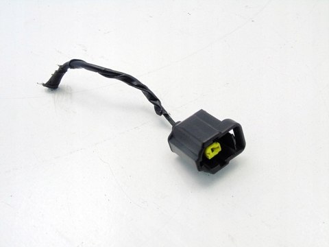 WTYCZKA KOSTKA 1.8 TDCI FOCUS 2 MONDEO CMAX GALAXY SMAX TOURNEO CONNECT WTYCZKA KOSTKA 1.8 TDCI FOCUS 2 MONDEO CMAX GALAXY SMAX TOURNEO CONNECT