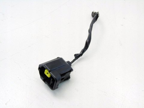 WTYCZKA KOSTKA 1.8 TDCI FOCUS 2 MONDEO CMAX GALAXY SMAX TOURNEO CONNECT WTYCZKA KOSTKA 1.8 TDCI FOCUS 2 MONDEO CMAX GALAXY SMAX TOURNEO CONNECT