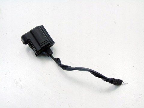 WTYCZKA KOSTKA 1.8 TDCI FOCUS 2 MONDEO CMAX GALAXY SMAX TOURNEO CONNECT WTYCZKA KOSTKA 1.8 TDCI FOCUS 2 MONDEO CMAX GALAXY SMAX TOURNEO CONNECT