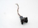 WTYCZKA KOSTKA 1.8 TDCI FOCUS 2 MONDEO CMAX GALAXY SMAX TOURNEO CONNECT