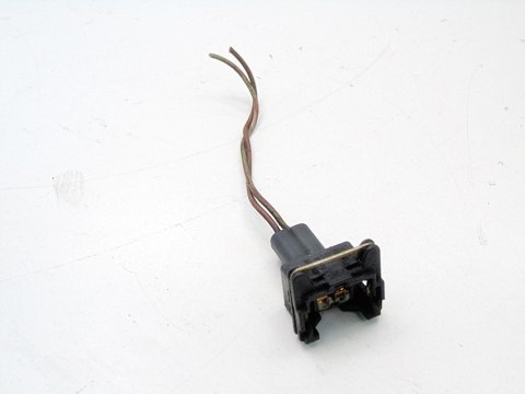 WTYCZKA KOSTKA 1.8 TDCI FOCUS 2 MONDEO CMAX GALAXY SMAX TOURNEO CONNECT WTYCZKA KOSTKA 1.8 TDCI FOCUS 2 MONDEO CMAX GALAXY SMAX TOURNEO CONNECT