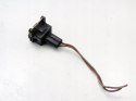 WTYCZKA KOSTKA 1.8 TDCI FOCUS 2 MONDEO CMAX GALAXY SMAX TOURNEO CONNECT