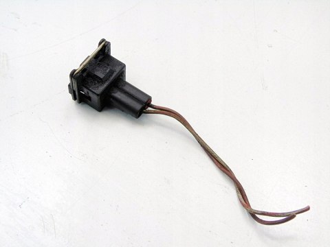 WTYCZKA KOSTKA 1.8 TDCI FOCUS 2 MONDEO CMAX GALAXY SMAX TOURNEO CONNECT WTYCZKA KOSTKA 1.8 TDCI FOCUS 2 MONDEO CMAX GALAXY SMAX TOURNEO CONNECT