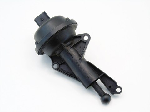 ZAWÓR KOLEKTORA 2.3 16V MAZDA 3 5 6 MONDEO S-MAX 1S7G-9L492-BB ZAWÓR KOLEKTORA 2.3 16V MAZDA 3 5 6 MONDEO S-MAX 1S7G-9L492-BB