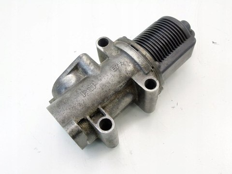 ZAWÓR SPALIN EGR 1.9 JTD DOBLO PUNTO STILO BRAVA BRAVO MULTIPLA 5.00240.04 ZAWÓR SPALIN EGR 1.9 JTD DOBLO PUNTO STILO BRAVA BRAVO MULTIPLA 5.00240.04