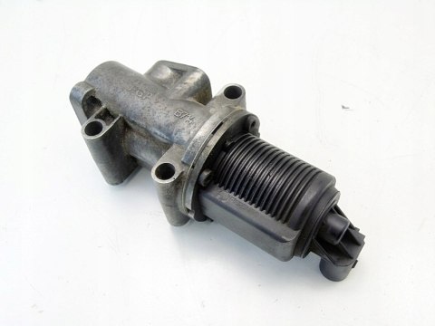 ZAWÓR SPALIN EGR 1.9 JTD DOBLO PUNTO STILO BRAVA BRAVO MULTIPLA 5.00240.04 ZAWÓR SPALIN EGR 1.9 JTD DOBLO PUNTO STILO BRAVA BRAVO MULTIPLA 5.00240.04
