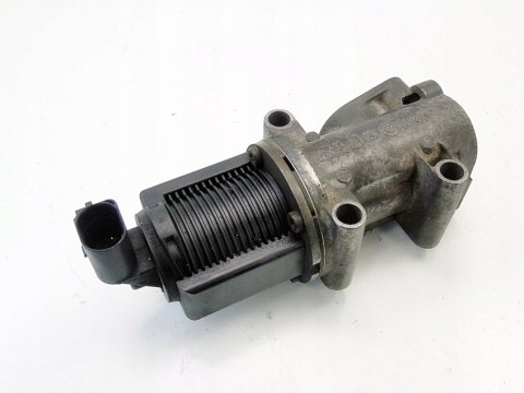 ZAWÓR SPALIN EGR 1.9 JTD DOBLO PUNTO STILO BRAVA BRAVO MULTIPLA 5.00240.04 ZAWÓR SPALIN EGR 1.9 JTD DOBLO PUNTO STILO BRAVA BRAVO MULTIPLA 5.00240.04