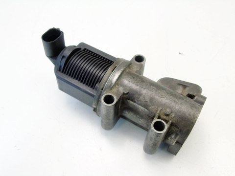 ZAWÓR SPALIN EGR 1.9 JTD DOBLO PUNTO STILO BRAVA BRAVO MULTIPLA 5.00240.04 ZAWÓR SPALIN EGR 1.9 JTD DOBLO PUNTO STILO BRAVA BRAVO MULTIPLA 5.00240.04