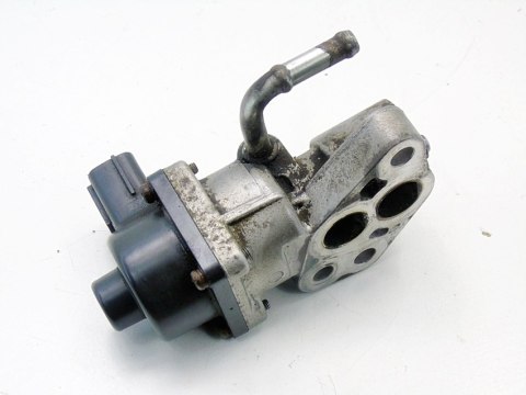 ZAWÓR SPALIN EGR 2.0 2.3 MAZDA 3 5 6 TRIBUTE MAVERICK MONDEO 4 SMAX ZAWÓR SPALIN EGR 2.0 2.3 MAZDA 3 5 6 TRIBUTE MAVERICK MONDEO 4 SMAX