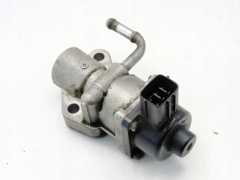 ZAWÓR SPALIN EGR 2.0 2.3 MAZDA 3 5 6 TRIBUTE MAVERICK MONDEO 4 SMAX ZAWÓR SPALIN EGR 2.0 2.3 MAZDA 3 5 6 TRIBUTE MAVERICK MONDEO 4 SMAX