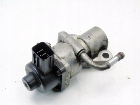 ZAWÓR SPALIN EGR 2.0 2.3 MAZDA 3 5 6 TRIBUTE MAVERICK MONDEO 4 SMAX ZAWÓR SPALIN EGR 2.0 2.3 MAZDA 3 5 6 TRIBUTE MAVERICK MONDEO 4 SMAX