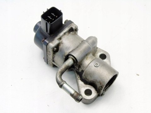 ZAWÓR SPALIN EGR 2.0 2.3 MAZDA 3 5 6 TRIBUTE MAVERICK MONDEO 4 SMAX ZAWÓR SPALIN EGR 2.0 2.3 MAZDA 3 5 6 TRIBUTE MAVERICK MONDEO 4 SMAX