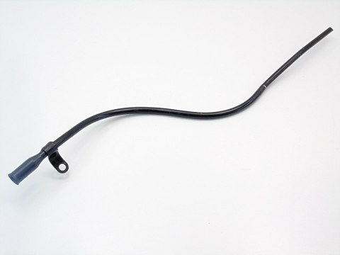 BAGNET OLEJU 1.6 16V 307 C4 207 XSARA C3 206 1007 405 308 XSARA PARTNER BAGNET OLEJU 1.6 16V 307 C4 207 XSARA C3 206 1007 405 308 XSARA PARTNER